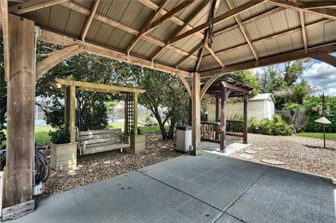 2724 Abbey Avenue, Orlando FL - photo 20 of 29