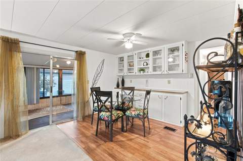 104 52nd Avenue Plaza, Bradenton FL - photo 12 of 25