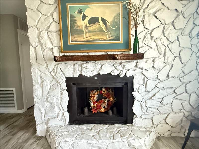 3 bedroom Single Family Residence at 6809 NW 60TH STREET, OCALA PARK ESTATE, OCALA — photo 4