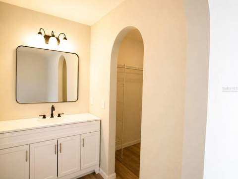 6529 Tabogi Trail, Wesley Chapel FL - photo 16 of 20