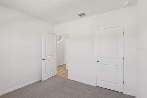 12581 Homeland Drive, Dade City FL - photo 17 of 37