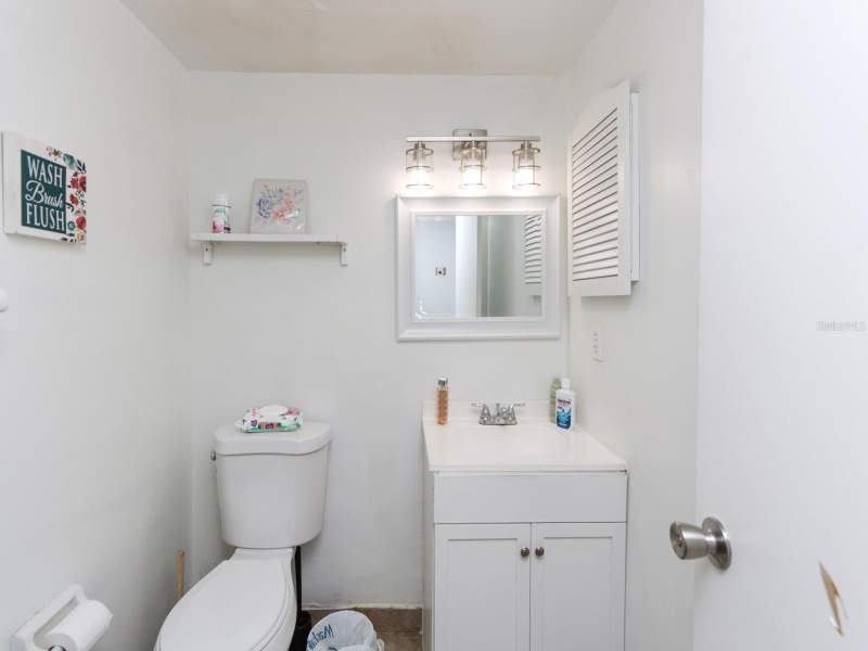 2 bedroom Condominium at 3021 Aaron Burr Avenue #3, Colonies, Winter Park — photo 5