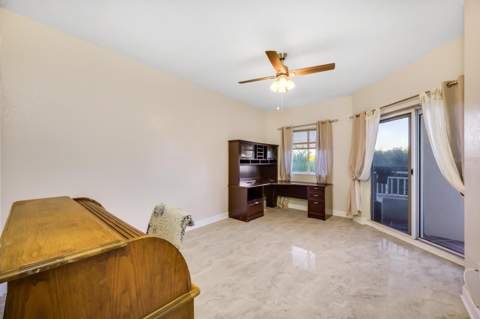 12077 Gandy Boulevard #333, St Petersburg FL - photo 23 of 34