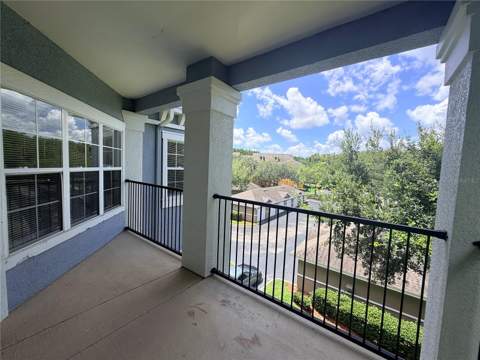 3621 Conroy Road #732, Orlando FL - photo 19 of 24