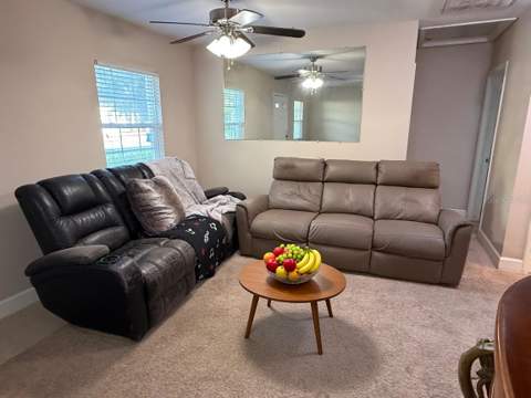 3142 Henderson Circle, Lakeland FL - photo 6 of 6