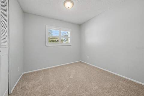 722 Galsworthy Avenue, Orlando FL - photo 18 of 30
