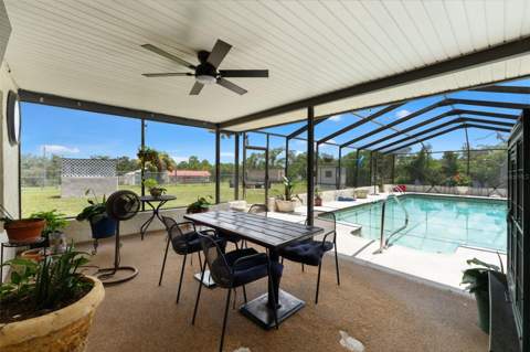13260 Taylor Street, Brooksville FL - photo 23 of 46
