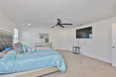 2927 Marine Grass Drive, Wimauma FL - photo 13 of 54