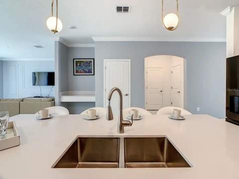 2908 Protagonist Street, Kissimmee FL - photo 9 of 33