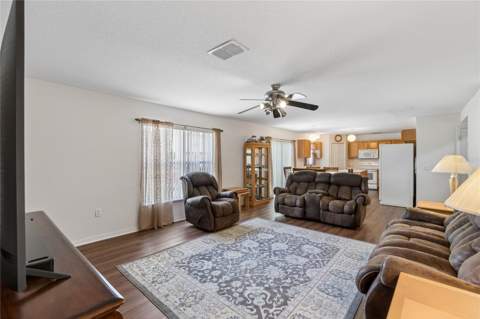 2789 Woodland Creek Loop, Kissimmee FL - photo 8 of 25