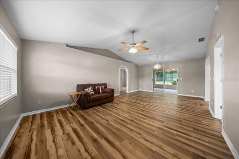 10837 SE 45th Avenue, Belleview FL - photo 6 of 6