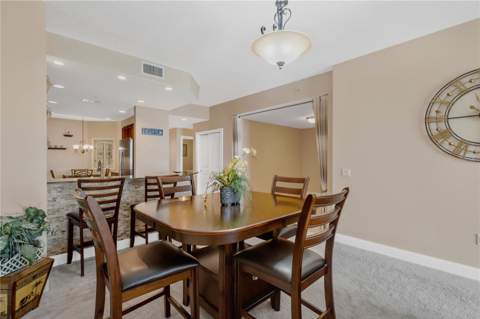 606 Riviera Dunes Way #405, Palmetto FL - photo 15 of 48