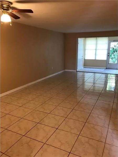 2 bedroom Condominium at 4242 Redcliff Place #4242, Gardens Beacon Square, New Port Richey — photo 3
