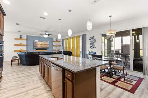 1452 Sourwood Drive, Ocoee FL - photo 14 of 79