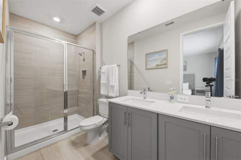 1216 Royal View Terrace, Kissimmee FL - photo 19 of 45
