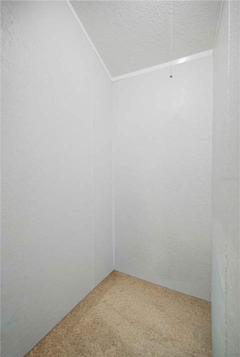2545 SE 178th Street, Summerfield FL - photo 24 of 27
