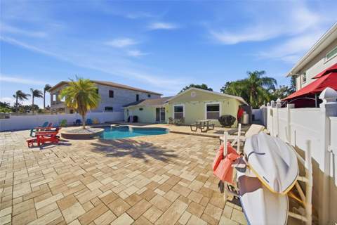 10717 Donbrese Avenue, Tampa FL - photo 24 of 39