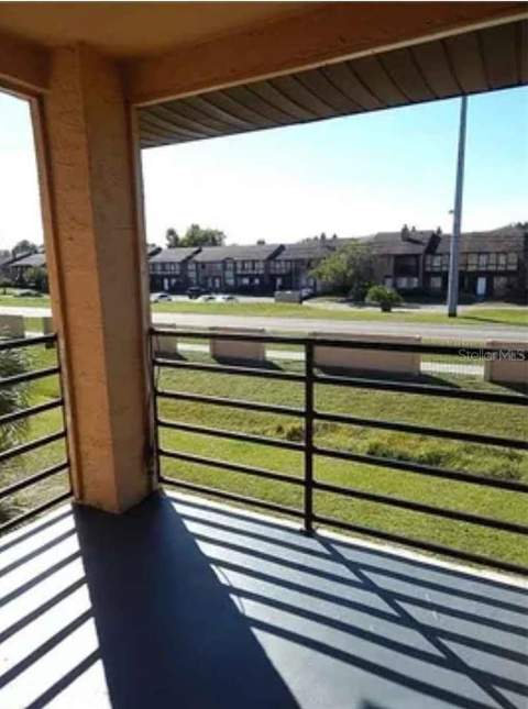 5220 Via Hacienda #212, Orlando FL - photo 10 of 10
