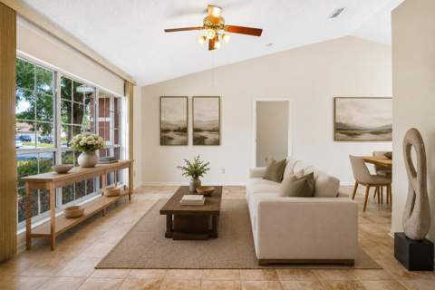 2596 Alclobe Circle, Ocoee FL - photo 12 of 70