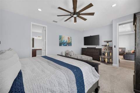 3607 Arbordale Loop, Sanford FL - photo 24 of 39