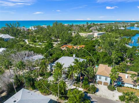569 Juan Anasco Drive, Longboat Key FL - photo 8 of 81