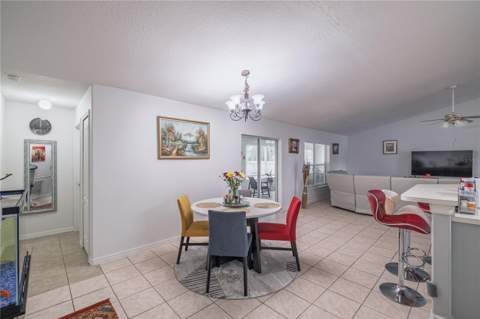3501 Beau Chene Drive, Kissimmee FL - photo 8 of 37