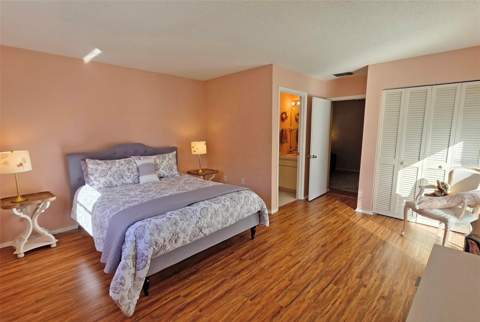 918 Indiana Lane, Sarasota FL - photo 23 of 38