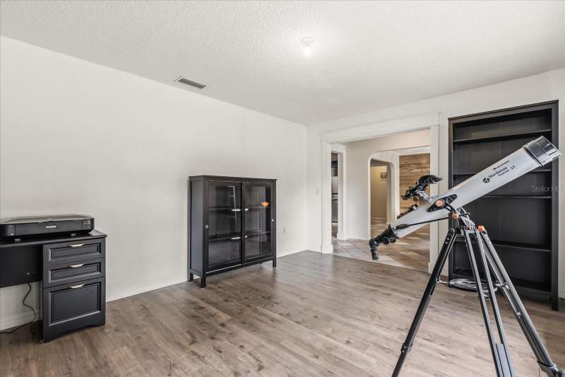 3 bedroom Single Family Residence at 817 E HARBOUR COURT, HARBOUR HIGHLANDS, OCOEE — photo 5
