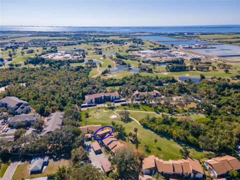4640 Red Maple Road #1208, Bradenton FL - photo 6 of 6