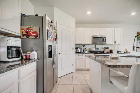 2786 Harmonia Hammock Road, St Cloud FL - photo 11 of 64