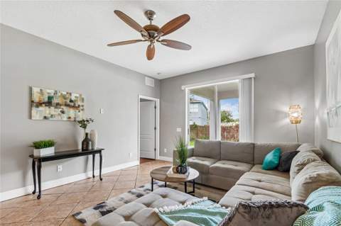 27211 Liriope Court, Wesley Chapel FL - photo 16 of 49