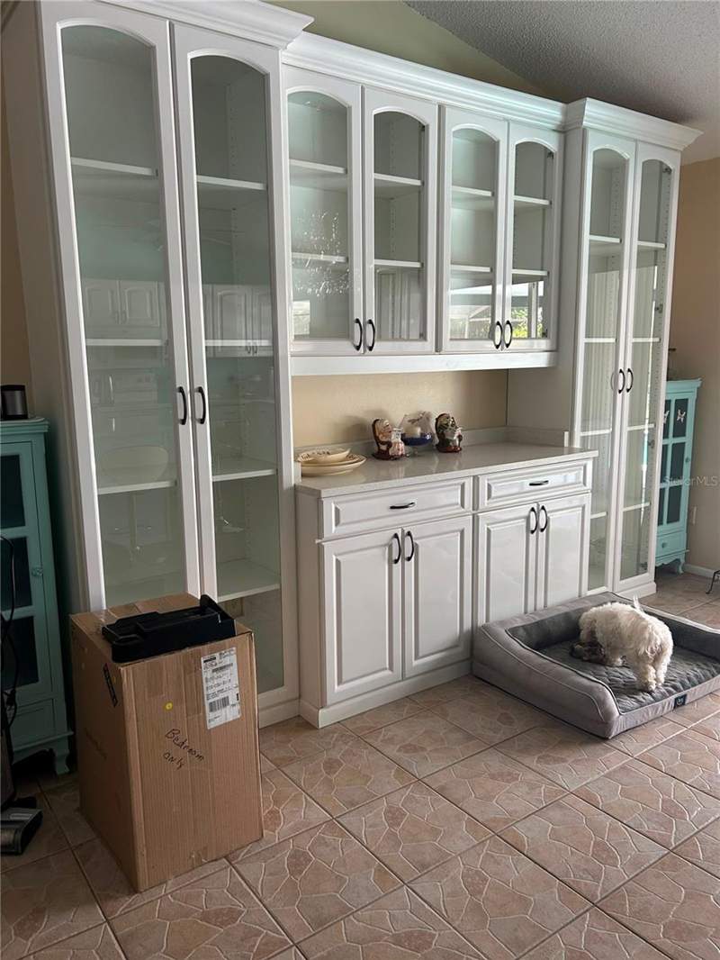 4 bedroom Single Family Residence at 12016 Saffron Court, Pepper Mill Sec 09, Orlando — photo 4