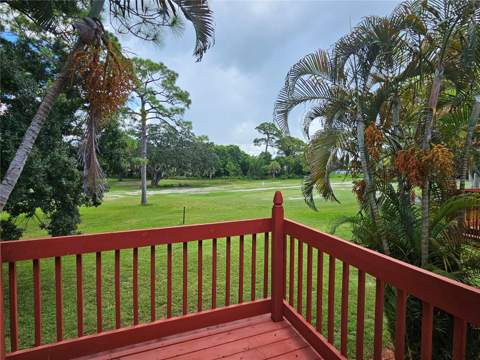 1737 Parakeet Way #609, Sarasota FL - photo 6 of 23