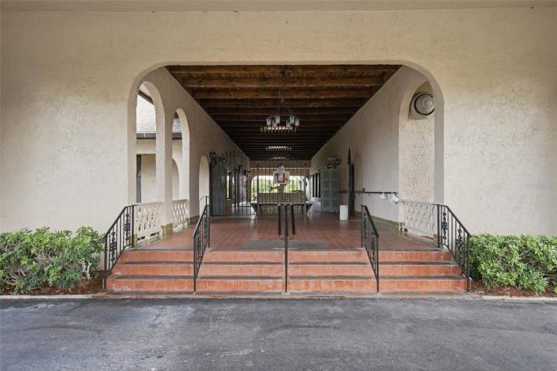 10033 64TH AVENUE #16 home for sale in Long Bayou