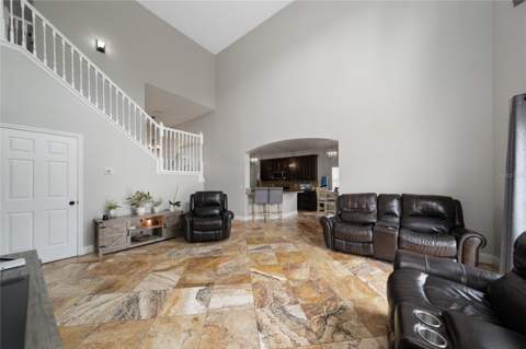 4089 Navigator Way, Kissimmee FL - photo 17 of 39