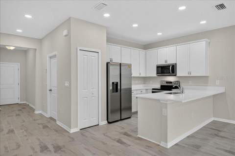 10821 Quickwater Court, Riverview FL - photo 7 of 39
