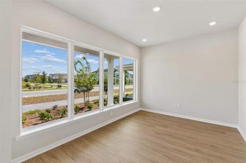 6737 Fountain Grove Pass, St Cloud FL - photo 13 of 33