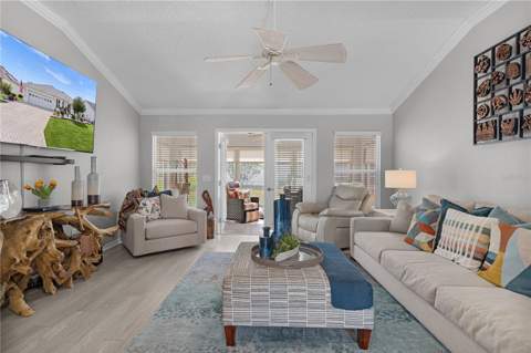 16689 SE 78th Live Oak Avenue, The Villages FL - photo 6 of 6