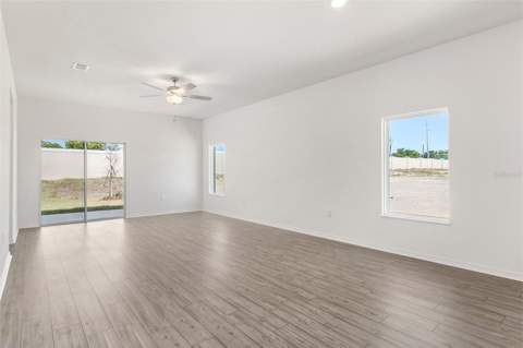 1782 White Elephant, Winter Haven FL - photo 20 of 34