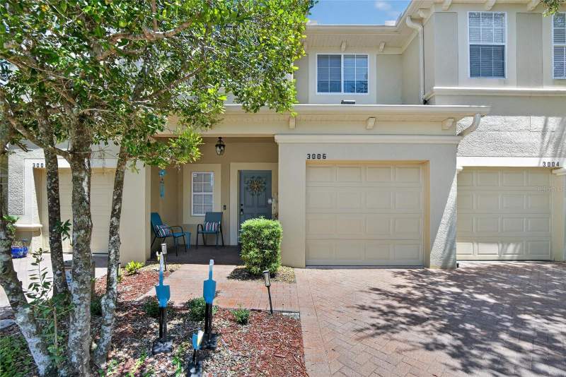 3006 GIRVAN DRIVE home for sale in Ballantrae