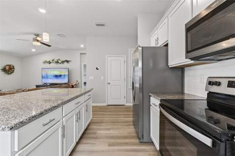 9972 Mesic Woods Avenue, Seffner FL - photo 17 of 55