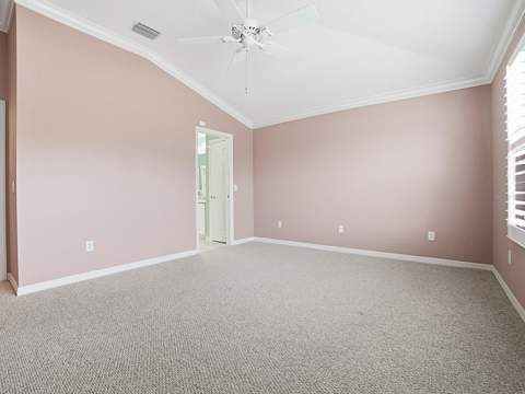 579 Cheraw Place, The Villages FL - photo 19 of 45