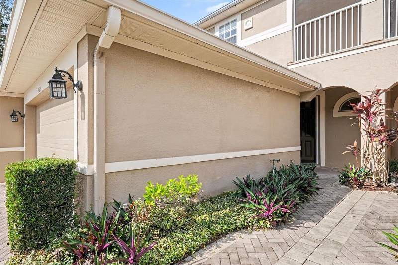 3 bedroom Townhouse at 7422 Terrace River Drive, Terrace River Ph 2, Temple Terrace — photo 2