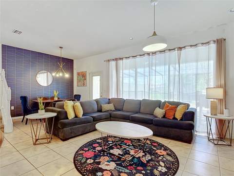 8891 Geneve Court, Kissimmee FL - photo 11 of 87
