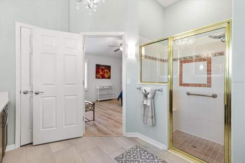 17966 SE 85th Causton Court, The Villages FL - photo 24 of 42
