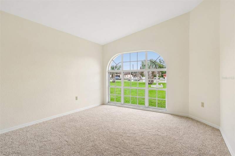 6 bedroom Single Family Residence at 7026 Pinehaven Drive, Lakeland, Lakeland — photo 5