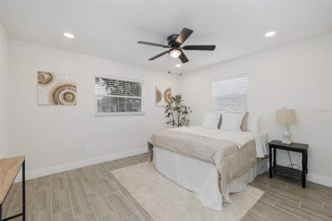 1954 Alton Drive, Clearwater FL - photo 20 of 46