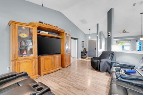 105 Dorchester Court, Kissimmee FL - photo 18 of 45