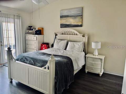 8705 Knightsbridge Court #C, Kissimmee FL - photo 7 of 13