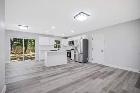 3669 Yosemite Drive, Orlando FL - photo 11 of 34